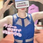 ヒメ日記 2025/10/02 17:45 投稿 月詩(つくし)♥小柄な麗し美少女 美魔女コレクション