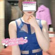 ヒメ日記 2025/10/03 05:45 投稿 月詩(つくし)♥小柄な麗し美少女 美魔女コレクション