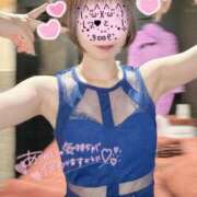 ヒメ日記 2025/10/03 11:30 投稿 月詩(つくし)♥小柄な麗し美少女 美魔女コレクション