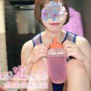 ヒメ日記 2025/10/03 21:30 投稿 月詩(つくし)♥小柄な麗し美少女 美魔女コレクション