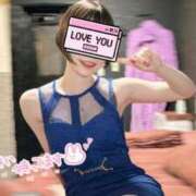 ヒメ日記 2025/10/04 05:45 投稿 月詩(つくし)♥小柄な麗し美少女 美魔女コレクション