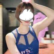 ヒメ日記 2025/10/04 08:01 投稿 月詩(つくし)♥小柄な麗し美少女 美魔女コレクション