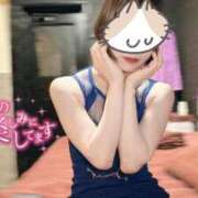 ヒメ日記 2025/10/04 10:15 投稿 月詩(つくし)♥小柄な麗し美少女 美魔女コレクション