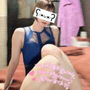 ヒメ日記 2025/10/04 11:30 投稿 月詩(つくし)♥小柄な麗し美少女 美魔女コレクション