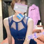 ヒメ日記 2025/10/04 13:00 投稿 月詩(つくし)♥小柄な麗し美少女 美魔女コレクション