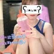 ヒメ日記 2025/10/04 14:00 投稿 月詩(つくし)♥小柄な麗し美少女 美魔女コレクション