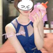 ヒメ日記 2025/10/04 16:30 投稿 月詩(つくし)♥小柄な麗し美少女 美魔女コレクション