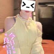 ヒメ日記 2025/10/05 09:05 投稿 月詩(つくし)♥小柄な麗し美少女 美魔女コレクション