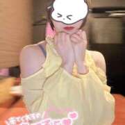 ヒメ日記 2025/10/05 10:14 投稿 月詩(つくし)♥小柄な麗し美少女 美魔女コレクション