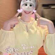 ヒメ日記 2025/10/05 10:40 投稿 月詩(つくし)♥小柄な麗し美少女 美魔女コレクション