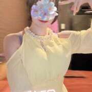 ヒメ日記 2025/10/05 11:30 投稿 月詩(つくし)♥小柄な麗し美少女 美魔女コレクション