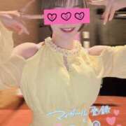 ヒメ日記 2025/10/05 13:30 投稿 月詩(つくし)♥小柄な麗し美少女 美魔女コレクション