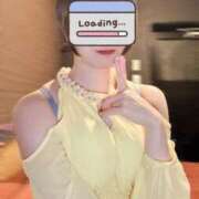 ヒメ日記 2025/10/05 17:45 投稿 月詩(つくし)♥小柄な麗し美少女 美魔女コレクション