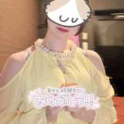 ヒメ日記 2025/10/05 22:01 投稿 月詩(つくし)♥小柄な麗し美少女 美魔女コレクション