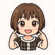 ヒメ日記 2025/10/06 00:12 投稿 月詩(つくし)♥小柄な麗し美少女 美魔女コレクション