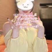 ヒメ日記 2025/10/06 05:45 投稿 月詩(つくし)♥小柄な麗し美少女 美魔女コレクション