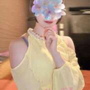 ヒメ日記 2025/10/06 08:00 投稿 月詩(つくし)♥小柄な麗し美少女 美魔女コレクション