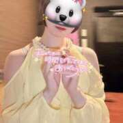 ヒメ日記 2025/10/06 11:00 投稿 月詩(つくし)♥小柄な麗し美少女 美魔女コレクション