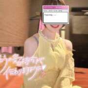 ヒメ日記 2025/10/06 11:30 投稿 月詩(つくし)♥小柄な麗し美少女 美魔女コレクション