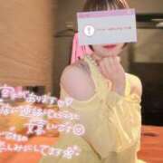 ヒメ日記 2025/10/06 12:30 投稿 月詩(つくし)♥小柄な麗し美少女 美魔女コレクション