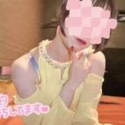 ヒメ日記 2025/10/06 13:45 投稿 月詩(つくし)♥小柄な麗し美少女 美魔女コレクション