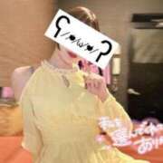 ヒメ日記 2025/10/06 16:30 投稿 月詩(つくし)♥小柄な麗し美少女 美魔女コレクション