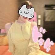 ヒメ日記 2025/10/06 20:55 投稿 月詩(つくし)♥小柄な麗し美少女 美魔女コレクション