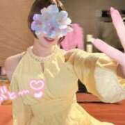 ヒメ日記 2025/10/06 22:01 投稿 月詩(つくし)♥小柄な麗し美少女 美魔女コレクション