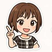 ヒメ日記 2025/10/07 01:43 投稿 月詩(つくし)♥小柄な麗し美少女 美魔女コレクション