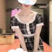 ヒメ日記 2025/10/07 03:30 投稿 月詩(つくし)♥小柄な麗し美少女 美魔女コレクション