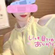 ヒメ日記 2025/10/07 05:45 投稿 月詩(つくし)♥小柄な麗し美少女 美魔女コレクション