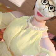 ヒメ日記 2025/10/07 08:01 投稿 月詩(つくし)♥小柄な麗し美少女 美魔女コレクション