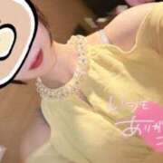 ヒメ日記 2025/10/07 10:01 投稿 月詩(つくし)♥小柄な麗し美少女 美魔女コレクション