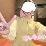 ヒメ日記 2025/10/07 11:30 投稿 月詩(つくし)♥小柄な麗し美少女 美魔女コレクション