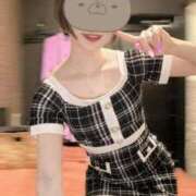 ヒメ日記 2025/10/07 15:30 投稿 月詩(つくし)♥小柄な麗し美少女 美魔女コレクション