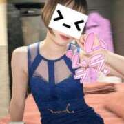 ヒメ日記 2025/10/07 17:35 投稿 月詩(つくし)♥小柄な麗し美少女 美魔女コレクション