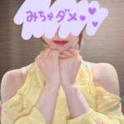 ヒメ日記 2025/10/08 01:31 投稿 月詩(つくし)♥小柄な麗し美少女 美魔女コレクション