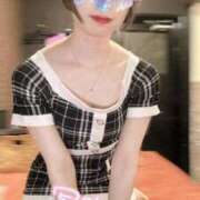 ヒメ日記 2025/10/08 05:45 投稿 月詩(つくし)♥小柄な麗し美少女 美魔女コレクション