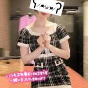 ヒメ日記 2025/10/08 11:30 投稿 月詩(つくし)♥小柄な麗し美少女 美魔女コレクション