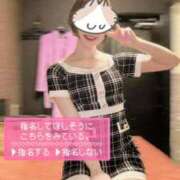 ヒメ日記 2025/10/08 15:30 投稿 月詩(つくし)♥小柄な麗し美少女 美魔女コレクション