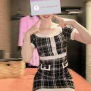 ヒメ日記 2025/10/08 17:45 投稿 月詩(つくし)♥小柄な麗し美少女 美魔女コレクション