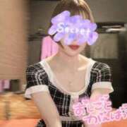 ヒメ日記 2025/10/08 22:00 投稿 月詩(つくし)♥小柄な麗し美少女 美魔女コレクション