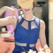 ヒメ日記 2025/10/09 00:39 投稿 月詩(つくし)♥小柄な麗し美少女 美魔女コレクション