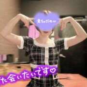 ヒメ日記 2025/10/09 05:45 投稿 月詩(つくし)♥小柄な麗し美少女 美魔女コレクション