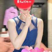 ヒメ日記 2025/10/09 09:04 投稿 月詩(つくし)♥小柄な麗し美少女 美魔女コレクション