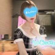 ヒメ日記 2025/10/09 10:00 投稿 月詩(つくし)♥小柄な麗し美少女 美魔女コレクション