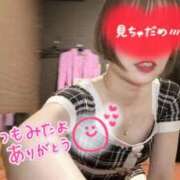 ヒメ日記 2025/10/09 11:45 投稿 月詩(つくし)♥小柄な麗し美少女 美魔女コレクション