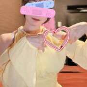 ヒメ日記 2025/10/09 18:00 投稿 月詩(つくし)♥小柄な麗し美少女 美魔女コレクション