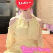 ヒメ日記 2025/10/10 00:39 投稿 月詩(つくし)♥小柄な麗し美少女 美魔女コレクション