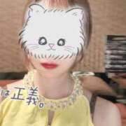 ヒメ日記 2025/10/10 05:45 投稿 月詩(つくし)♥小柄な麗し美少女 美魔女コレクション